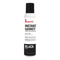 Imperial Gasket Maker, Black Paste, 8 oz. Spray Bottle